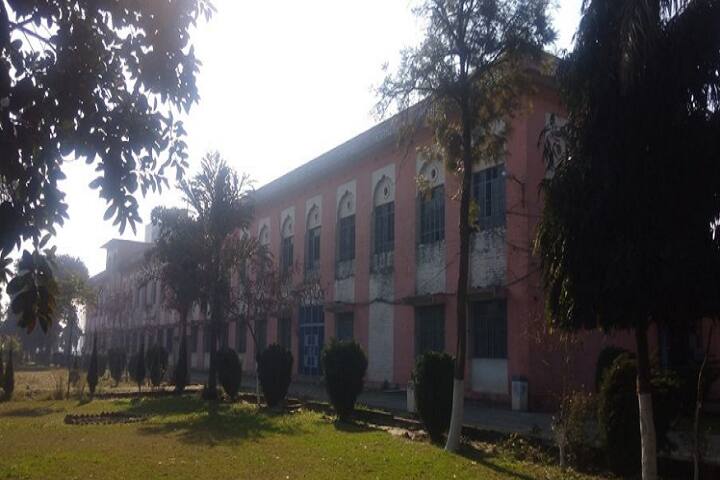 campus-view